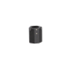 ASG Compensator for P-09 OR