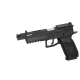 ASG Compensator for P-09 OR