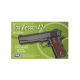 Dan Wesson A2, CO2 ,blowback