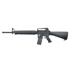 M16A3 (SA-B06 ONE™) - černá