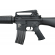 M16A3 (SA-B06 ONE™) - černá