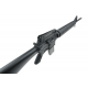 M16A3 (SA-B06 ONE™) - BLACK