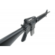 M16A4 (SA-B07 ONE™) - BLACK