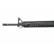 M16A4 (SA-B07 ONE™) - černá
