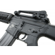M16A4 (SA-B07 ONE™) - černá
