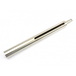 Stainless steel cylinder for VSR , CM.701, BAR10 and Well MB-02, 03, 07...