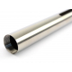 Stainless steel cylinder for VSR , CM.701, BAR10 and Well MB-02, 03, 07...