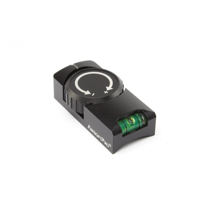 TDC Hop-Up adjuster for 30mm outer barrels