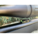TDC Hop-Up adjuster for 30mm outer barrels