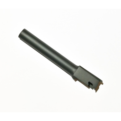 Spare part, WE FIG F17, pt. nr. 52