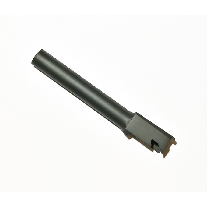 Spare part, WE FIG F17, pt. nr. 52