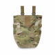WAS odhazovák DUMP POUCH Gen 2, velký – MultiCam®
