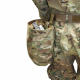 WAS DUMP POUCH Gen 2, Large – MultiCam®
