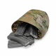 WAS DUMP POUCH Gen 2, Large – MultiCam®