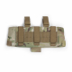 WAS odhazovák DUMP POUCH Gen 2, velký – MultiCam®