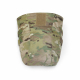 WAS odhazovák DUMP POUCH Gen 2, velký – MultiCam®