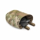 WAS odhazovák DUMP POUCH Gen 2, velký – MultiCam®