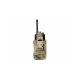 Pouzdro na vysílačku ARP Warrior Elite Ops, Multicam