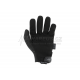 Tactical gloves MECHANIX (The Original) - Multicam Black