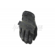 Taktické rukavice MECHANIX (The Original) - Multicam Black