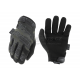 Tactical gloves MECHANIX (The Original) - Multicam Black