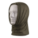HEADGEAR multifunctional scarf OLIVE
