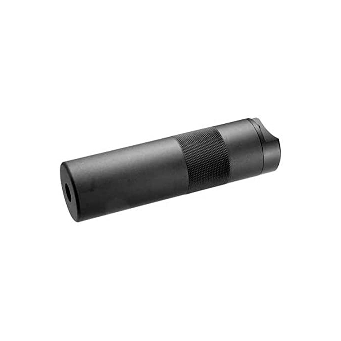 FULL AUTO TRACER - nasvětlovací tlumič