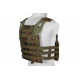 Vesta plate carrier "JPC" - Flecktarn