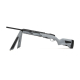 Steyr Scout sniper rifle, manual, Grey