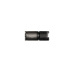 B&T Rotex-V Blast Deflector 95mm QD silencer, grey