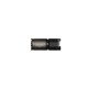 B&T Rotex-V Blast Deflector 95mm - rychloupínací tlumič, šedý