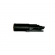 Nozzle for ASG CZ 75