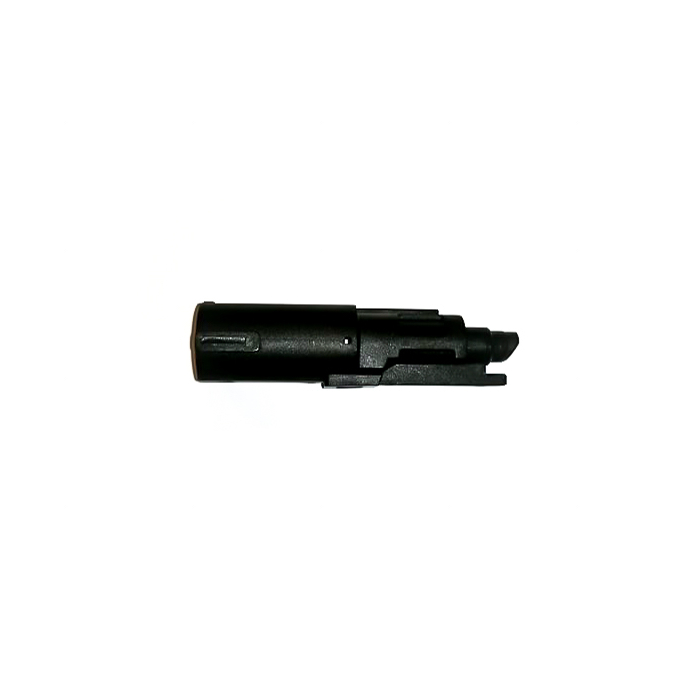 Nozzle for ASG CZ 75