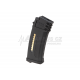 PTS EPM Enhanced Polymer Magazine G36 120rds