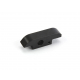 Steel piston sear for AirsoftPro MB06 trigger