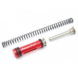 ZERO upgrade set for CM.703, CM.707