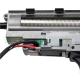 LCK47S Quick Gear Box with MOSFET and Handguard Switch Assembly