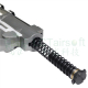LCK47S Quick Gear Box with MOSFET and Handguard Switch Assembly