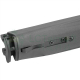 Wide Handguard (Black) for LCT L3 G3