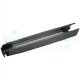 Wide Handguard (Black) for LCT L3 G3