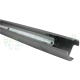 Wide Handguard (Black) for LCT L3 G3