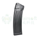 LR-223/LK-33 130rds Magazine