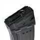 LR-223/LK-33 130rds Magazine