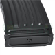 LR-223/LK-33 130rds Magazine
