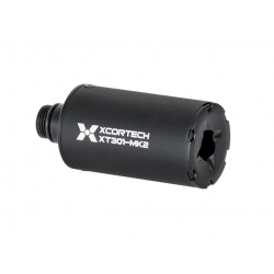 Xcortech XT301 MK2 Red Tracer unit