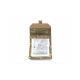 Forward Opening Admin Pouch FOA, Multicam