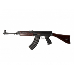 ARES SA VZ.58 Rifle AEG - Long Version/original