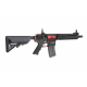 MK18 (SA-A03 ONE™), Carbine Replica - Red Edition