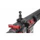 MK18 (SA-A03 ONE™), Carbine Replica - Red Edition