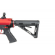 M4 M-LOK (SA-V30-M ONE™) - červená
